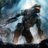 halo332