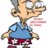 el_viejo_J