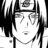 code_breaker_16