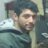 ERYTROXYLUM.Arg