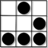 rodomachin