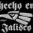 -DIABLITO-PEKE-