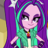 Aria_Blaze