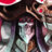 Bryalex