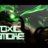 ToxiicSmoke