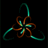 Fernando_rjg