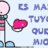 ElVengador0221