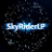 **SkyRider**