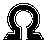 OmegAK92