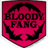 BloodyFang