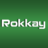 Rokkay