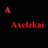 Axelzkai