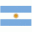 LIMBO-Arg