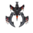 GΔПΣ†ŎVΞЯ