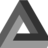 Axbox14