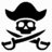 Capitan_Pantoja