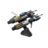 Sonderblack