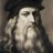 LeonardoDaVinci