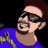 GorriCrack_YT