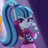Sonata_Dusk