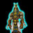 horus_the_ripper