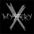 XdeMystery