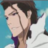 -(surlit)-