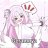 Patchouli-Knowledge