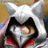 XMexDarKar9000X