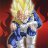 supersayans