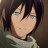 -darkshet-