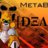◄●MΞTΛBΞΞ™●►[«Ω»]
