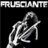 Frusciante