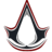 ®‡¤яαźїэя¤‡®