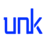 =TH3UNIK3=