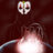 †‡†•Nihilus•†‡†