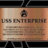 ★═ÛŠŠ.ENTERPRISE™═★