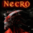 ☠±‡±●♦Изĸяōτīċ♦●±‡±☠