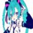 -[NightMare.Moom]-