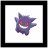 Xx_cazador_xX
