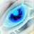 *GREFURAEMON*2012