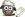 upload_2018-5-16_20-16-29.png