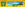 upload_2023-8-26_11-48-18.png