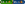 upload_2023-11-11_7-31-38.png