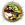 upload_2025-3-16_11-9-21.png