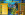 upload_2025-3-28_10-52-24.png