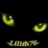 -Lilith76-