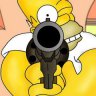 Mad__Man