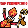SanFermin2010