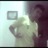 JOSE-ASANZA